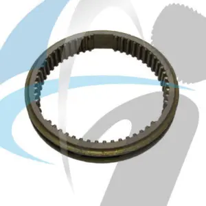 HINO 500 12-217 SLEEVE 5/6