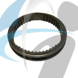 HINO 500 15-258 SLEEVE 5/6