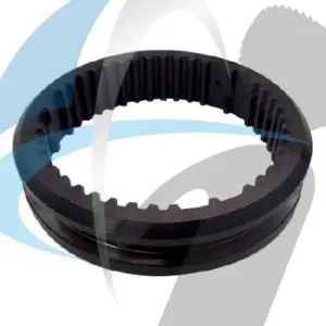TOYOTA DYNA 6 SPEED SLEEVE 5