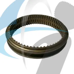 MITSUBISHI CANTER MO35 SLEEVE 63 TH