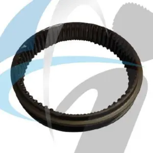 MITSUBISHI CANTER FUSO MO35 SLEEVE