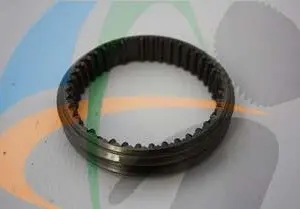 NISSAN CABSTAR 20 /UD20 SLEEVE FITS ALL GEARS