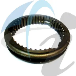 HINO SLEEVE 36 TH