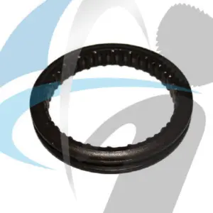 HINO 500 12-217 SLEEVE REV ON MAIN SHAFT