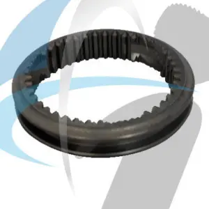 HINO SUPER F 10-166/13-196 SLEEVE