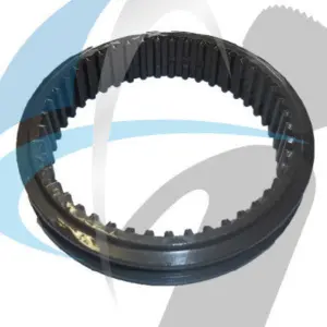 TATA 407 SLEEVE 1/2/3