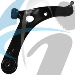 SMART FORFOUR (W454) 04-12 CONTROL ARM FRONT RH