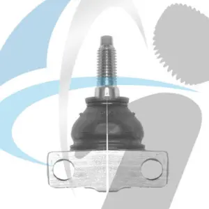SMART FORTWO 04-06 BALL JOINT FRONT LH RH