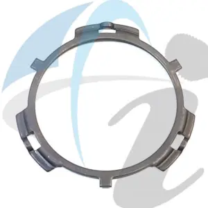 TOYOTA DYNA 5 SPEED MANUAL GENERAL SPACER BETWEEN SYNCHRO ASSEMBLY