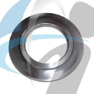 TATA 1518 GB60 MANUAL GENERAL SPACER REAR MAIN SHAFT