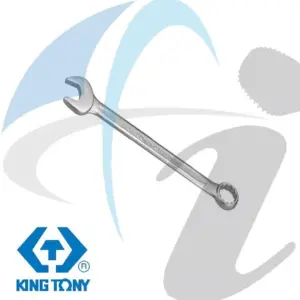 SPANNER COMBINATION 16MM