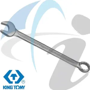SPANNER COMBINATION 19MM