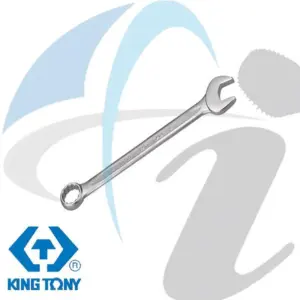 SPANNER COMBINATION 25MM