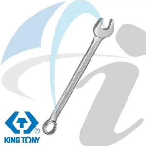 SPANNER COMBINATION 27MM
