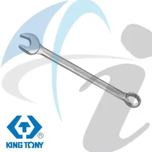 SPANNER COMBINATION 28mm