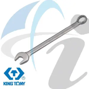 SPANNER COMBINATION 30mm