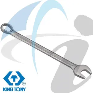 SPANNER COMBINATION 32mm