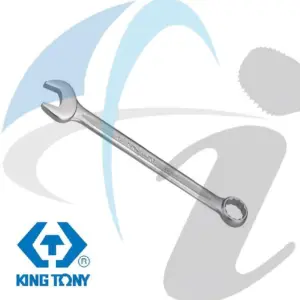 SPANNER COMBINATION 7MM