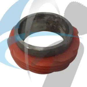 TATA 407 MANUAL GENERAL 20 TH SPEEDO GEAR SET
