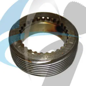 HINO 500 12-217 MANUAL GENERAL SPEEDO WORM GEAR