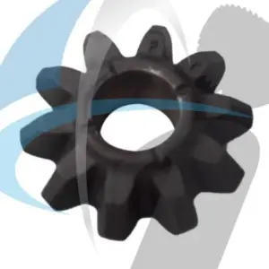 TOYOTA DYNA PINION GEAR