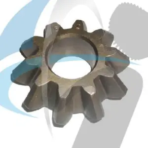 ISUZU FTR 700 PINION GEAR 4 PER DIFF ( )