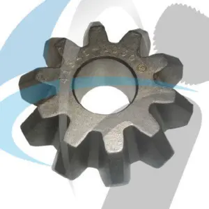 HINO 500 PINION GEAR TAKES X 4 ( )