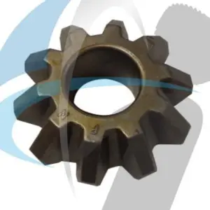 NISSAN UD 290/350/430/440 PINION GEAR MAIN DIFF TAKES 4 PER CARRIER