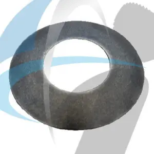 HINO 500 PINION GEAR WASHER TAKES X 4 PER DIFF ( )