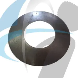 HINO 300 PINION GEAR WASHER TAKES X 4 PER DIFF ( )