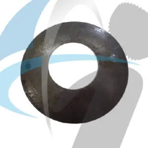 HINO 700 PINION GEAR WASHER