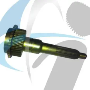 MITSUBISHI CANTER MO25 SPIGOT 29 TH 14 SPL
