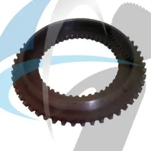 TATA 1518 GB60 CLUTCH BODY FITS ON SPIGOT TAPPER BORE ( )