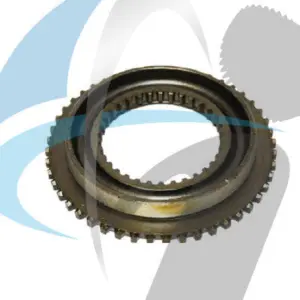 ISUZU FTR 800 MLD6 CLUTCH BODY 48 TH 34 SPL FITS ON SPIGOT