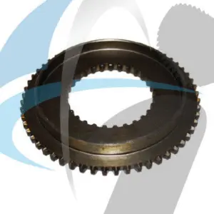 HINO 500 12-217 CLUTCH BODY FITS ON SPIGOT ( )