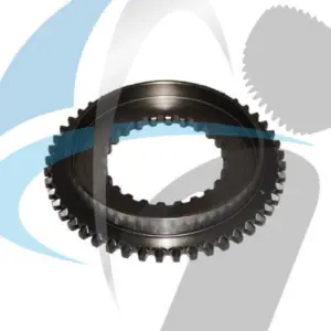 HINO 500 15-258 CLUTCH BODY FITS ON SPIGOT