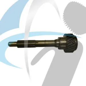ISUZU FTR 700 MBJ6 SPIGOT 20 TH ( )