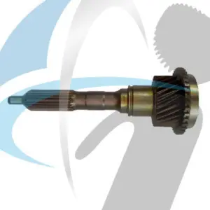 TOYOTA DYNA 2 TON SPIGOT 26 TH 21 SPL