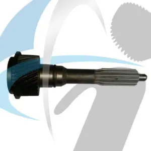 MITSUBISHI CANTER FUSO MO60 SPIGOT 29 TH 14 SPL