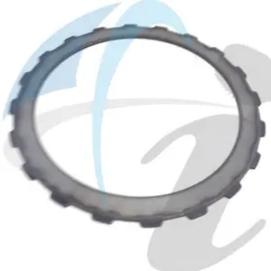 AW6040 AW STEEL FORWARD C1