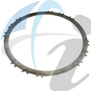 AW8140LE U440 AW STEEL B1 12 TH ID 149MM OD 168MM