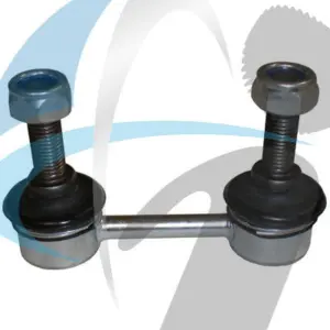 SUBARU FORESTER (SG) 03-08 LINK STABILIZER REAR LH RH L=70MM O M10X1.5