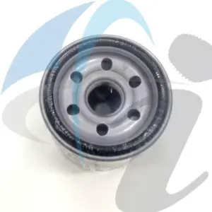 FORD SUBARU 1998-UP FILTER EXTERNAL SPIN-ON