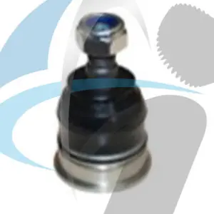 SUZUKI ALTO (HA25) 09-14 BALL JOINT FRONT LH RH
