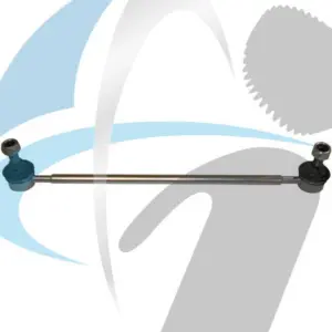 SUZUKI GRAND VITARA (JT) 05-15 LINK STABILIZER FRONT LH RH L=300.5MM O M10X1.25