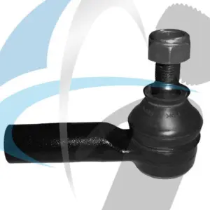 SUZUKI GRAND VITARA (JT) 05-15 TIE ROD END FRONT LH RH M14X1.5