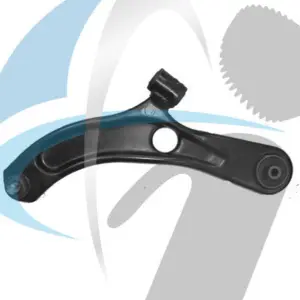 SUZUKI SWIFT (RS) 05-10 CONTROL ARM FRONT LH