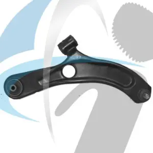 SUZUKI SWIFT (RS) 05-10 CONTROL ARM FRONT RH