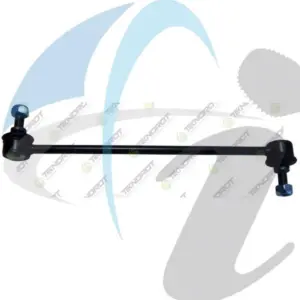 SUZUKI SWIFT (AZG) 10-17 LINK STABILIZER FRONT LH RH L=271MM O M10X1.25 (SUZUKI SX4 (GY,EY,RW) 06-13)