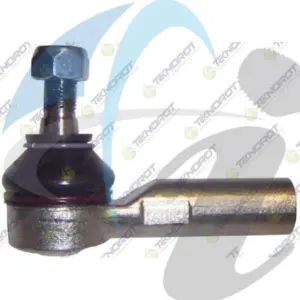 SUZUKI GRAND VITARA (LY) 15> TIE ROD END FRONT LH RH M14X1.5